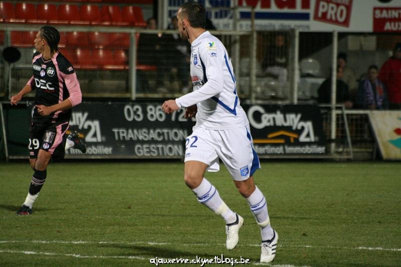 28-02-09 AJA-TFC 369.jpg
